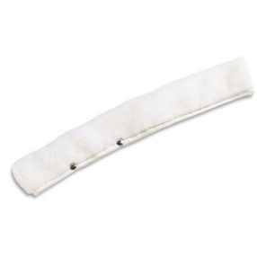 Poliészter ablakvizező huzat 55 cm