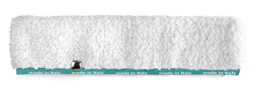 TTS Mikroszálas ablakvizező huzat 45 cm