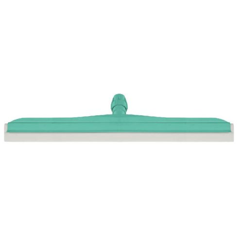 Padlólehúzó,  zöld - 45cm