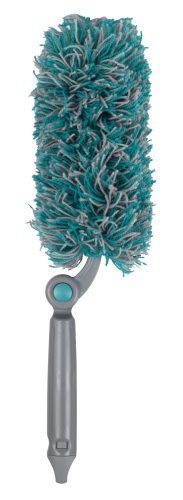 TTS Buffy portörlő - Lampo System 