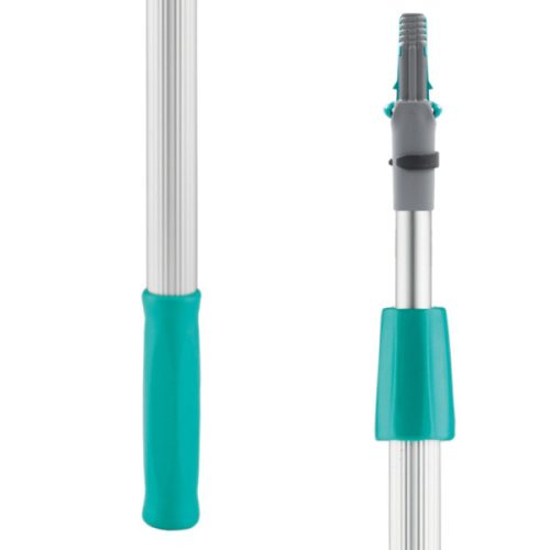 TTS teleszkópos nyél, 2 részes, 300cm - Lampo System 