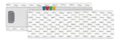 Uni System Soft Gyors lapos felmosó mop