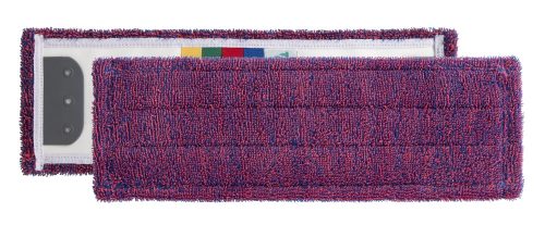 TTS Ultrasafe csíptetős mop