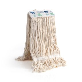 Ecolabel tengerész mop 350gr