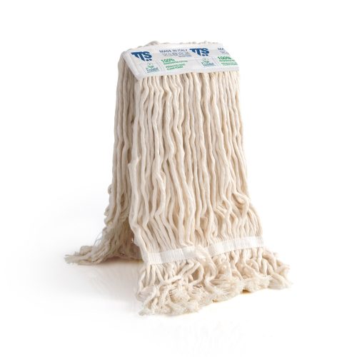 Ecolabel tengerész mop 500gr