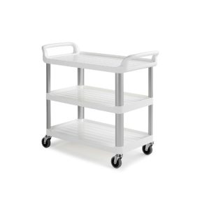 Shelf kiszolgálókocsi