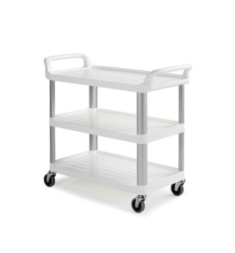 Shelf kiszolgálókocsi