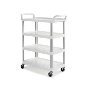 Shelf kiszolgálókocsi