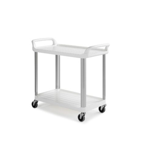 Shelf kiszolgálókocsi