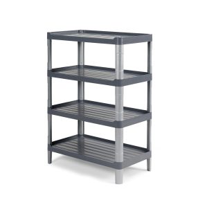 Shelf polcrendszer