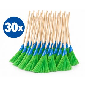 30db TTS MARY 2 ipari partvis fa nyéllel