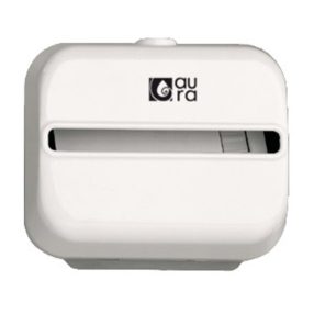 TTS Aura Egészségügyi tasak adagoló