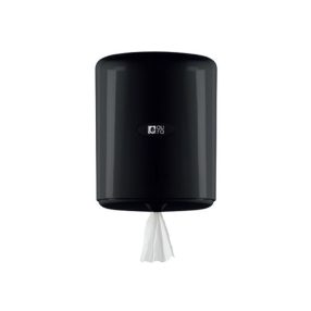 TTS Aura Deluxe Line papírtörlő adagoló