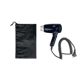 TTS Aura Deluxe Line hajszárító