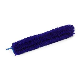 TTS Bendy BIT akril mop 40cm