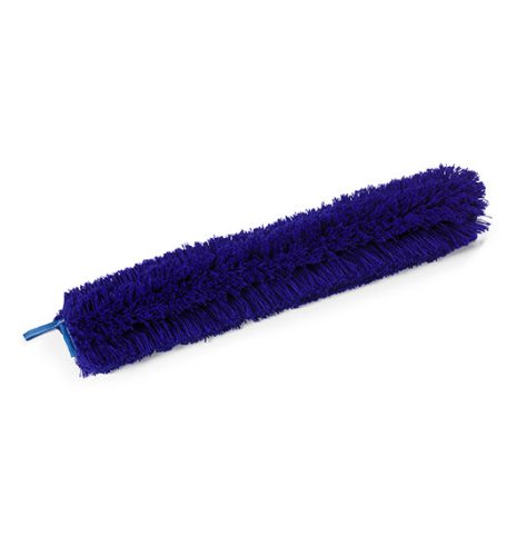 TTS Bendy BIT akril mop 40cm