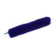 TTS Bendy BIT akril mop 40cm