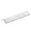TTS BENDY BIT mikroszálas mop 40 cm - fehér