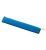 TTS Bendy Bit mikroszálas mop 40cm - kék