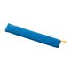 TTS Bendy Bit mikroszálas mop 40cm - kék