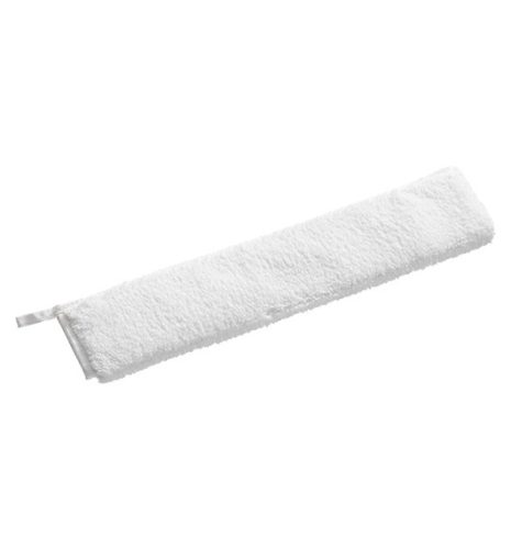 TTS BENDY BIT mikroszálas mop 60cm