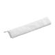 TTS BENDY BIT mikroszálas mop 60cm