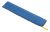 TTS Bendy Bit mikroszálas mop 60cm
