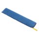 TTS Bendy Bit mikroszálas mop 60cm