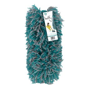 TTS Buffy akril mopfej - Lampo System 