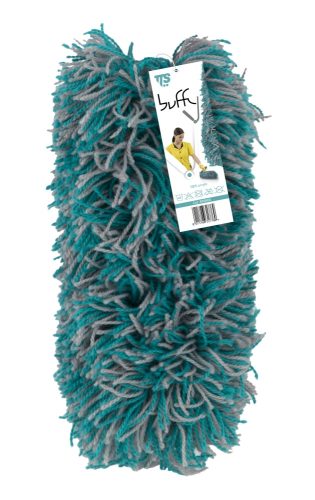 TTS Buffy akril mopfej - Lampo System 