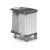 TTS Magic Hotel 810S hotelkocsi