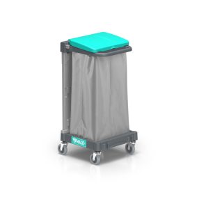 TTS Mini Magic 10 Basic takarítókocsi 