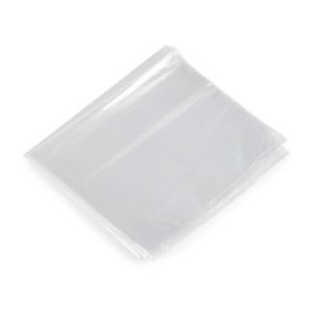 Zsák szennyes mophoz