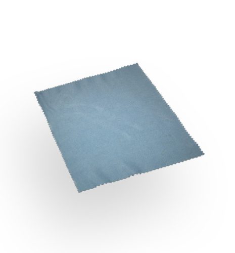 TTS Glace kendő 40X40cm - 5db/cs