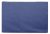TTS Brillany Mikroszálas törlőkendő, 40x45- kék