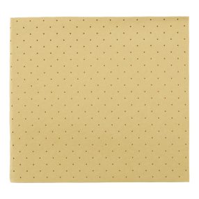 TTS Claris perforált törlőkendő 100db / karton