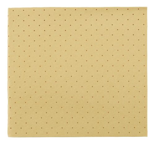 TTS Claris perforált törlőkendő 100db / karton