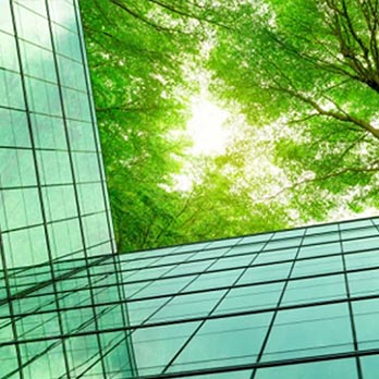 Hogyan csökkentsük a pazarlást és javítsuk a takarítás hatékonyságát az Interchem termékeivel