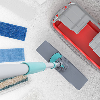 A Pockety tiszta munkát végez maga helyett is