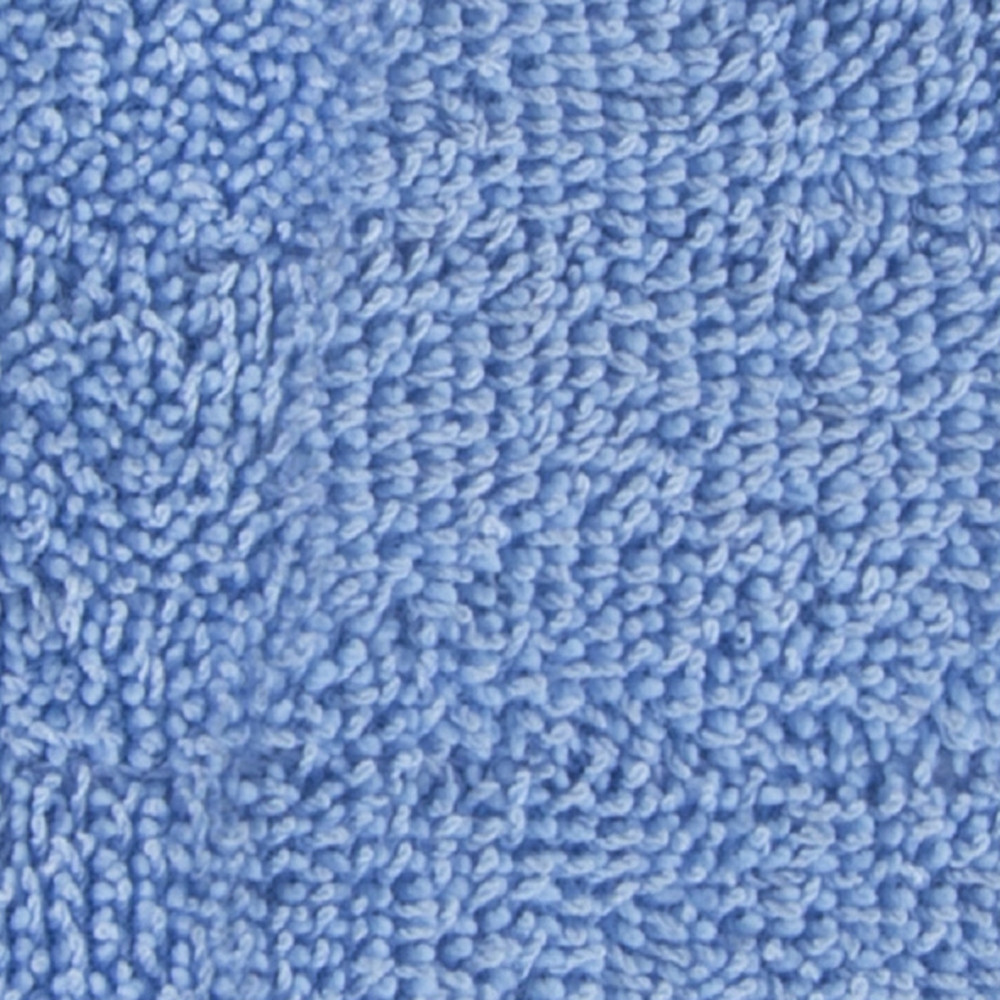 Velcrom mikroblue mop 30cm Velcrom mikroblue mop 30cm