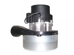 Cleanfix 240V, 1 fokozatú tangenciális szívómotor, SY711305.240