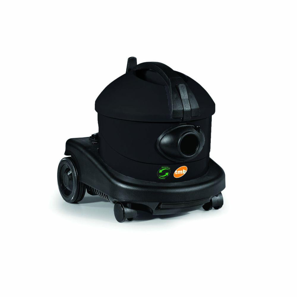 TMB Piccolo Green porszívó